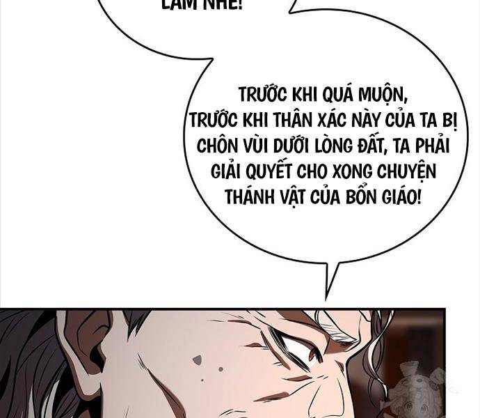 Chuyển Sinh Thành Tiêu Sư Chapter 66 - Trang 2