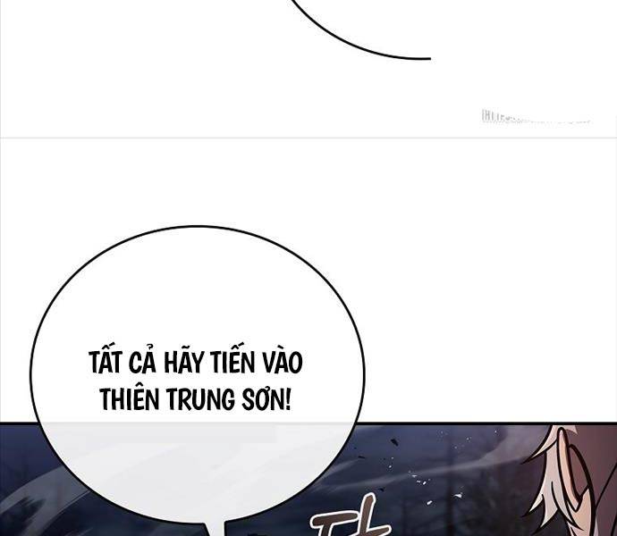 Chuyển Sinh Thành Tiêu Sư Chapter 66 - Trang 2