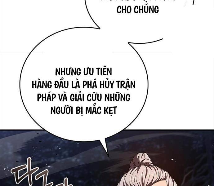 Chuyển Sinh Thành Tiêu Sư Chapter 66 - Trang 2