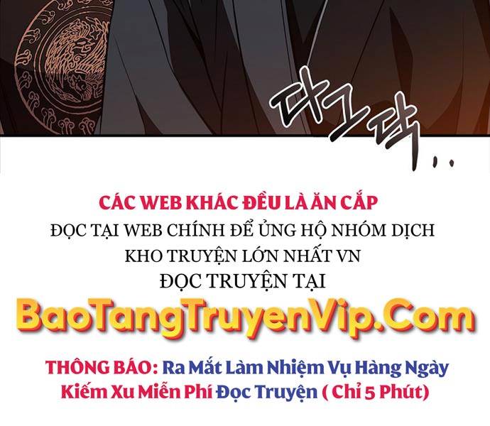 Chuyển Sinh Thành Tiêu Sư Chapter 66 - Trang 2