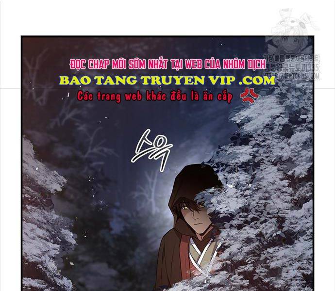 Chuyển Sinh Thành Tiêu Sư Chapter 66 - Trang 2