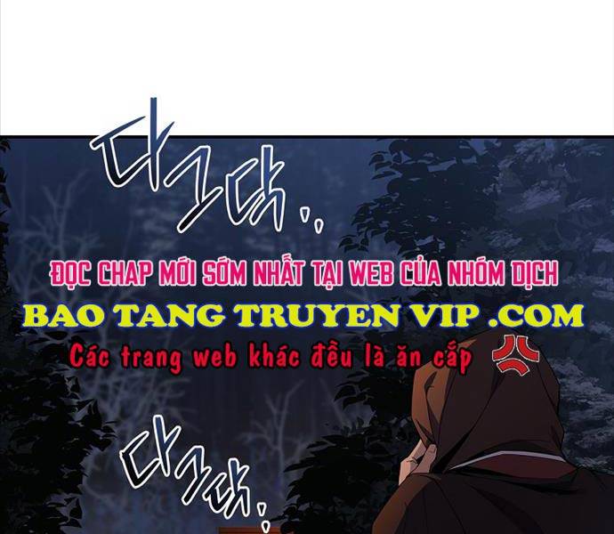 Chuyển Sinh Thành Tiêu Sư Chapter 66 - Trang 2