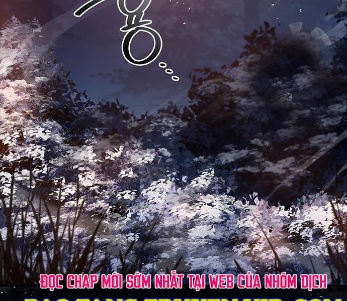 Chuyển Sinh Thành Tiêu Sư Chapter 66 - Trang 2