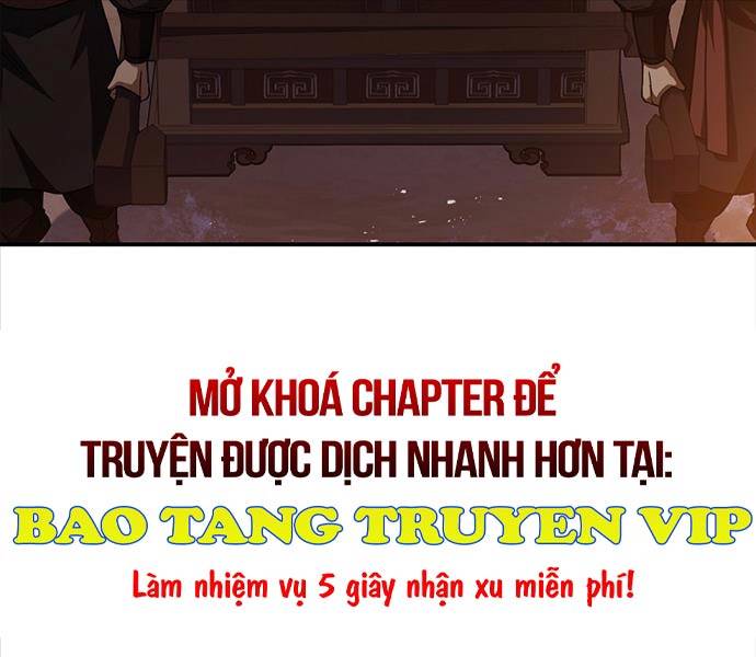 Chuyển Sinh Thành Tiêu Sư Chapter 66 - Trang 2