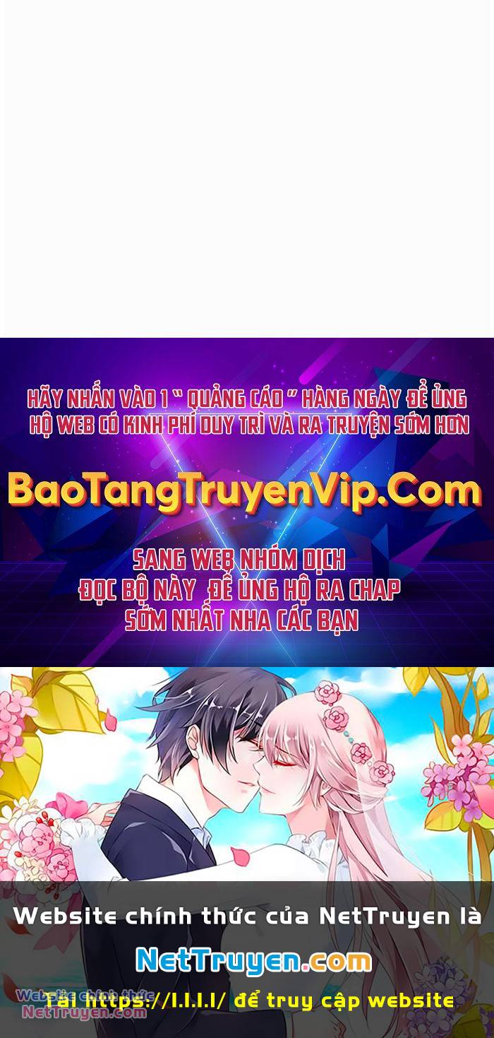 Chuyển Sinh Thành Tiêu Sư Chapter 66 - Trang 2