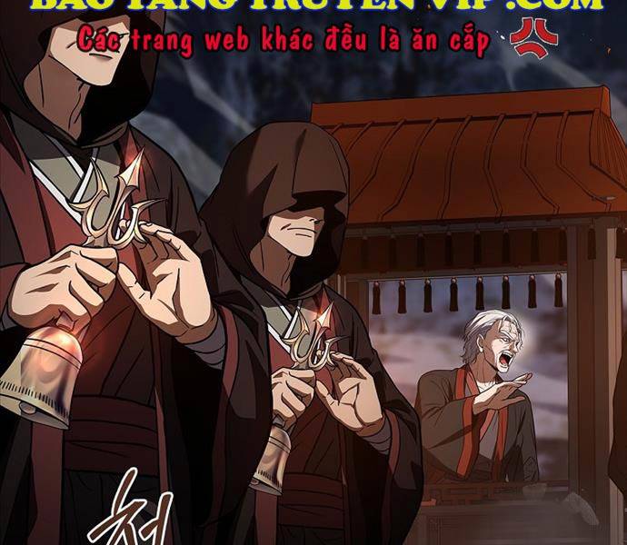 Chuyển Sinh Thành Tiêu Sư Chapter 66 - Trang 2