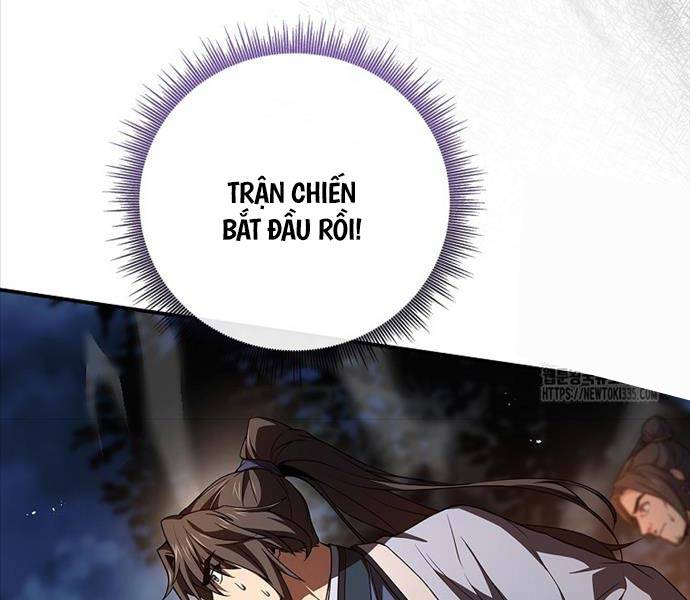 Chuyển Sinh Thành Tiêu Sư Chapter 66 - Trang 2