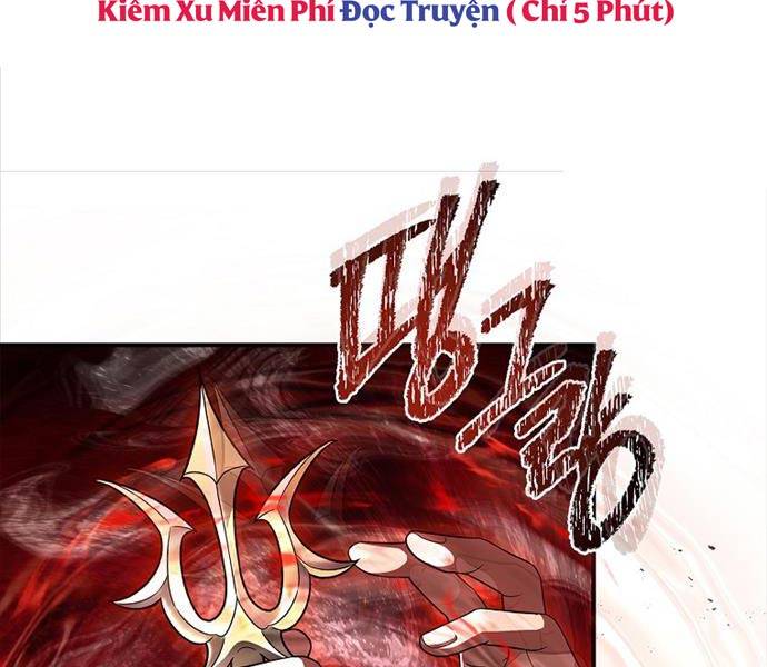 Chuyển Sinh Thành Tiêu Sư Chapter 66 - Trang 2