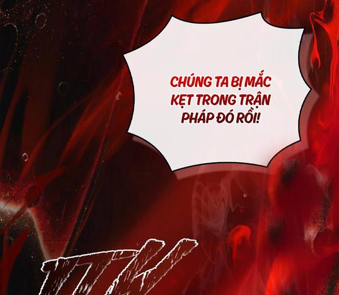 Chuyển Sinh Thành Tiêu Sư Chapter 66 - Trang 2