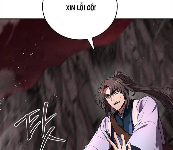 Chuyển Sinh Thành Tiêu Sư Chapter 66 - Trang 2