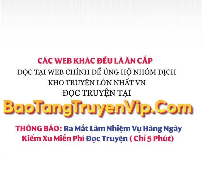 Chuyển Sinh Thành Tiêu Sư Chapter 66 - Trang 2