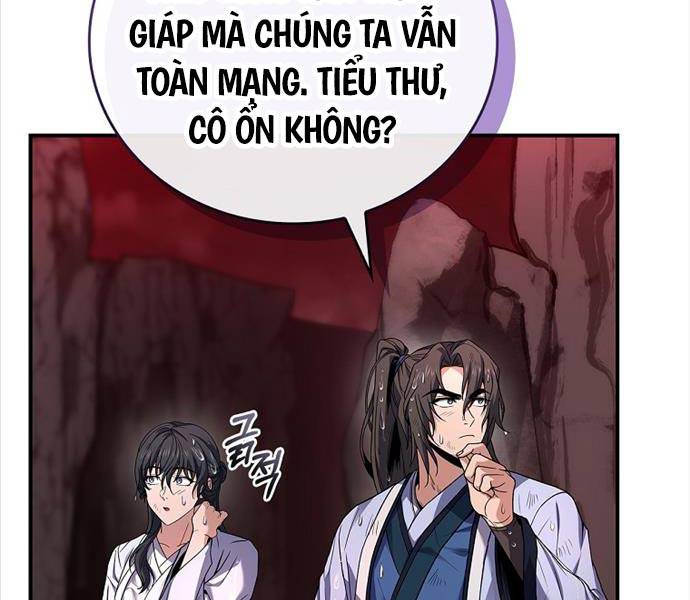 Chuyển Sinh Thành Tiêu Sư Chapter 66 - Trang 2