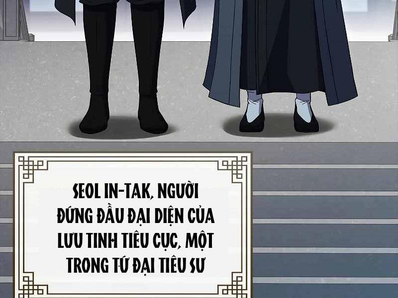 Chuyển Sinh Thành Tiêu Sư Chapter 62 - Trang 2