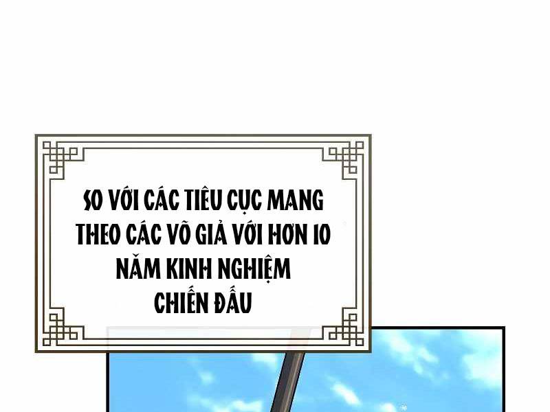 Chuyển Sinh Thành Tiêu Sư Chapter 62 - Trang 2