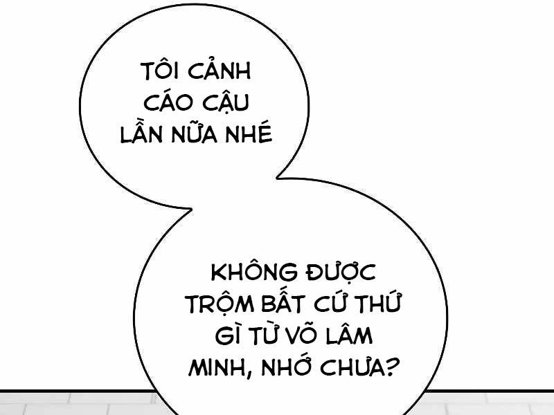 Chuyển Sinh Thành Tiêu Sư Chapter 62 - Trang 2