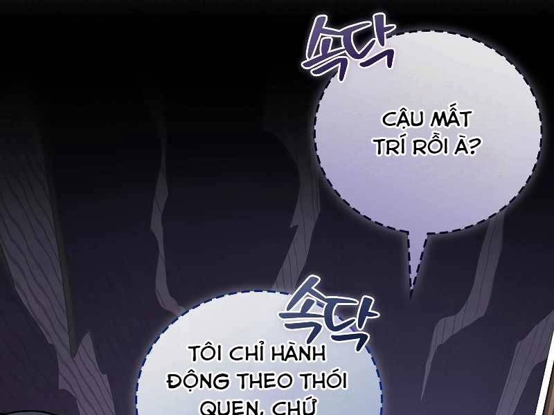 Chuyển Sinh Thành Tiêu Sư Chapter 62 - Trang 2