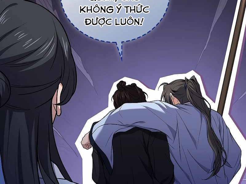 Chuyển Sinh Thành Tiêu Sư Chapter 62 - Trang 2