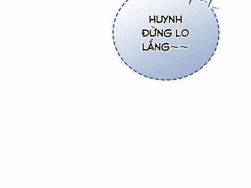 Chuyển Sinh Thành Tiêu Sư Chapter 62 - Trang 2