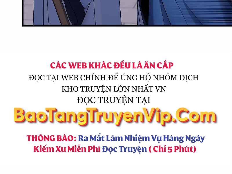 Chuyển Sinh Thành Tiêu Sư Chapter 62 - Trang 2