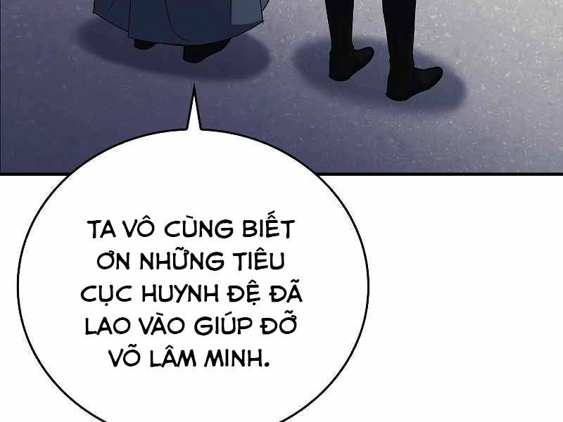 Chuyển Sinh Thành Tiêu Sư Chapter 62 - Trang 2