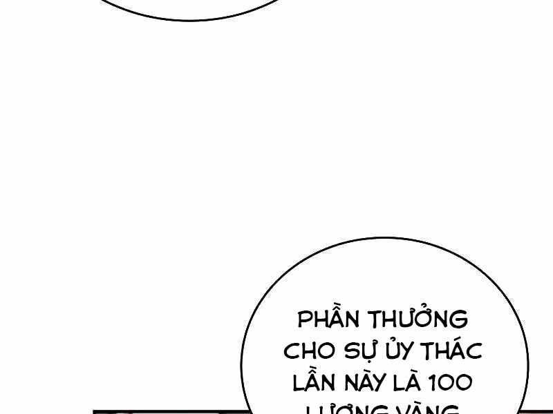 Chuyển Sinh Thành Tiêu Sư Chapter 62 - Trang 2