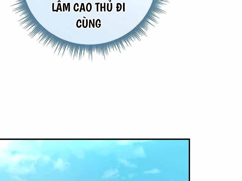 Chuyển Sinh Thành Tiêu Sư Chapter 62 - Trang 2