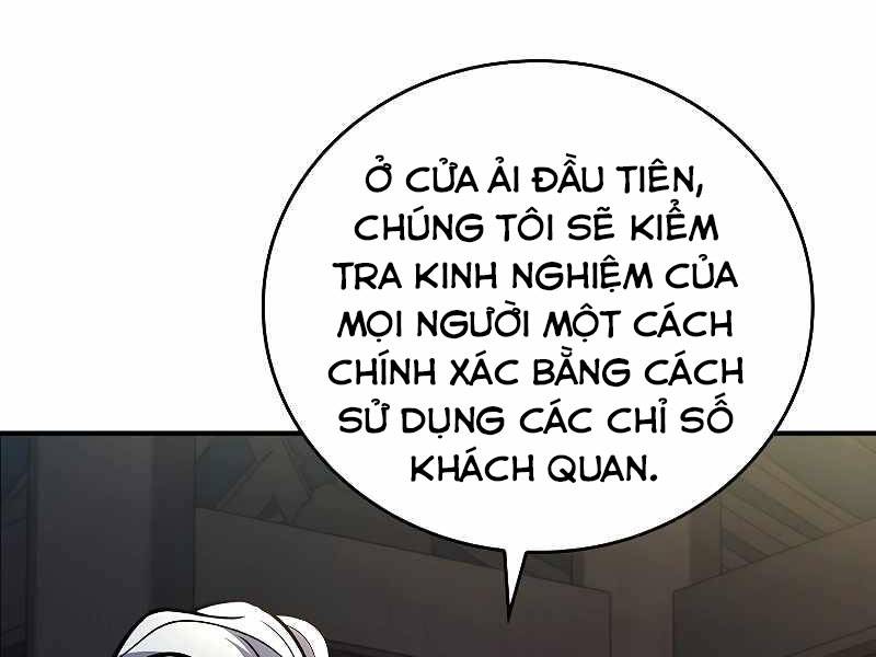 Chuyển Sinh Thành Tiêu Sư Chapter 62 - Trang 2