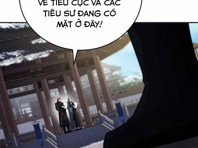 Chuyển Sinh Thành Tiêu Sư Chapter 62 - Trang 2