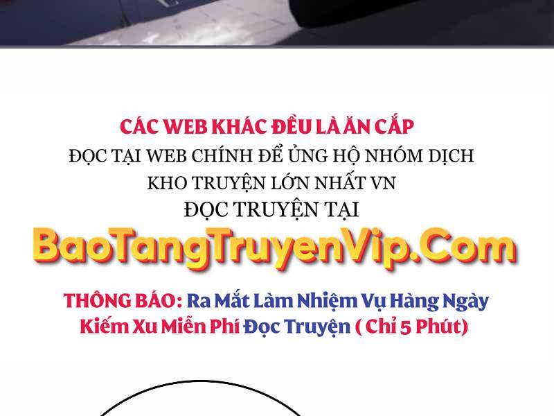 Chuyển Sinh Thành Tiêu Sư Chapter 62 - Trang 2