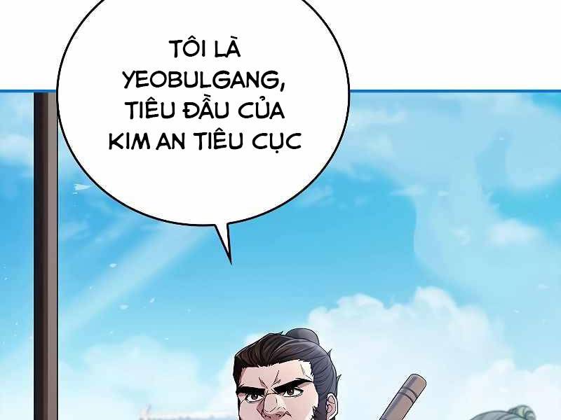 Chuyển Sinh Thành Tiêu Sư Chapter 62 - Trang 2