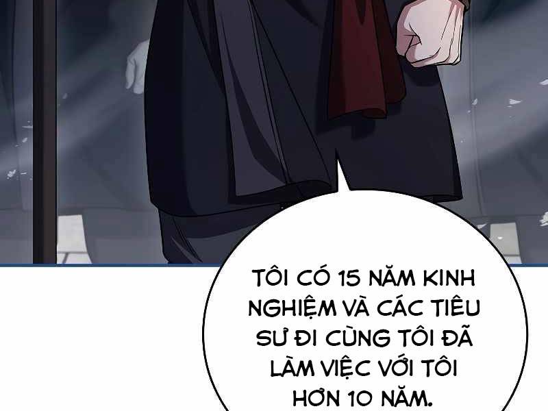 Chuyển Sinh Thành Tiêu Sư Chapter 62 - Trang 2