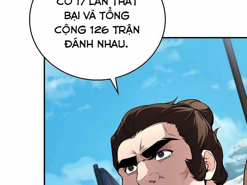 Chuyển Sinh Thành Tiêu Sư Chapter 62 - Trang 2