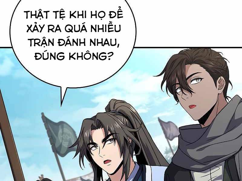 Chuyển Sinh Thành Tiêu Sư Chapter 62 - Trang 2