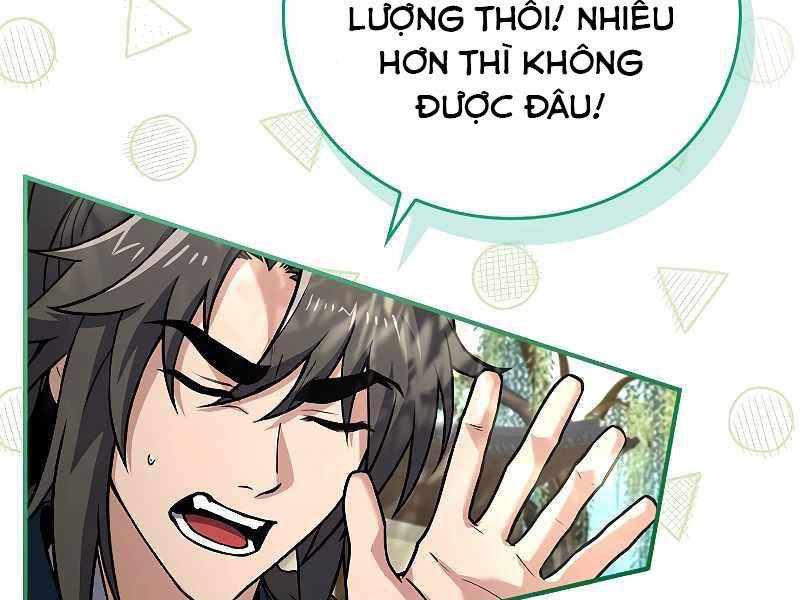 Chuyển Sinh Thành Tiêu Sư Chapter 62 - Trang 2