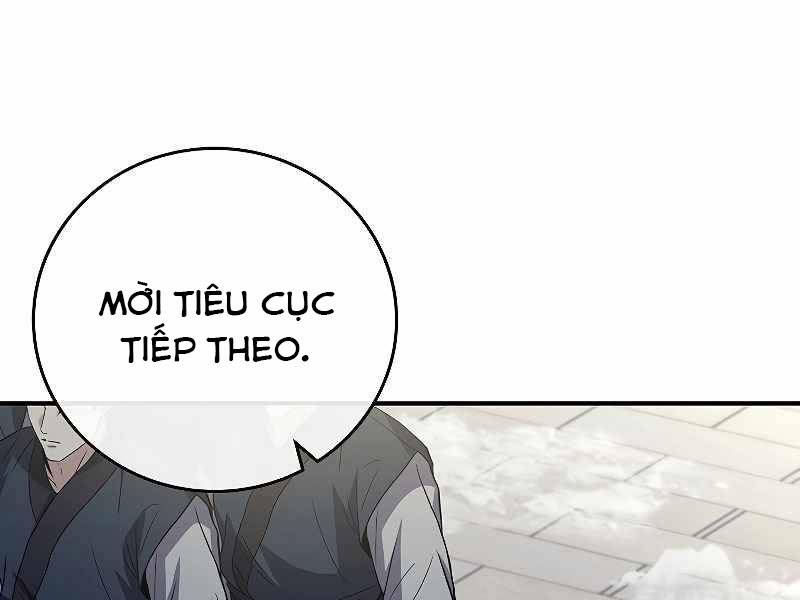 Chuyển Sinh Thành Tiêu Sư Chapter 62 - Trang 2