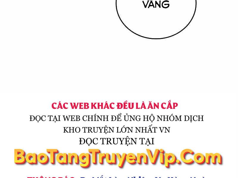 Chuyển Sinh Thành Tiêu Sư Chapter 62 - Trang 2