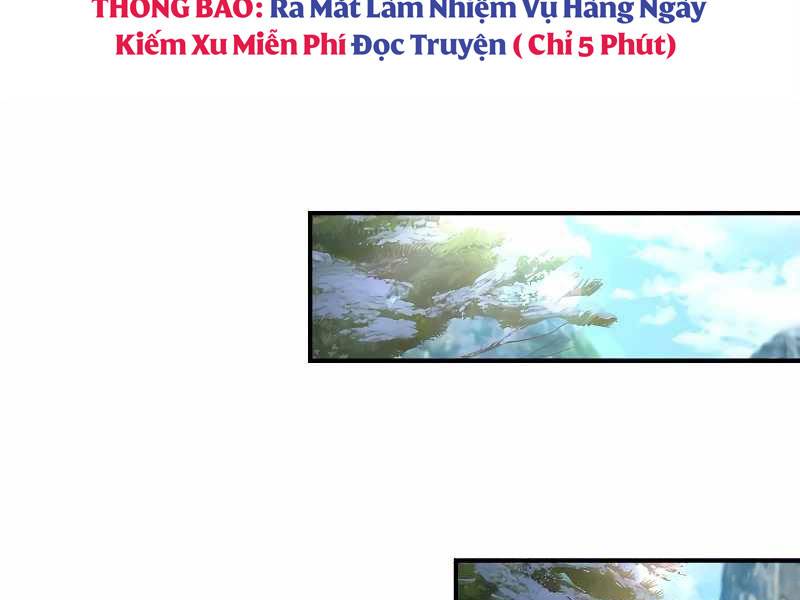 Chuyển Sinh Thành Tiêu Sư Chapter 62 - Trang 2