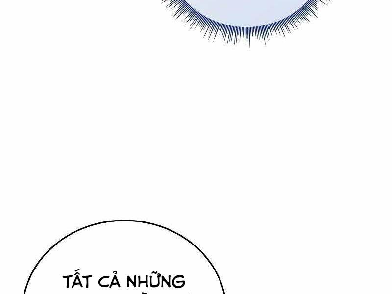 Chuyển Sinh Thành Tiêu Sư Chapter 62 - Trang 2