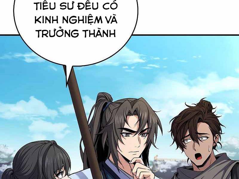 Chuyển Sinh Thành Tiêu Sư Chapter 62 - Trang 2