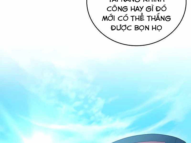 Chuyển Sinh Thành Tiêu Sư Chapter 62 - Trang 2