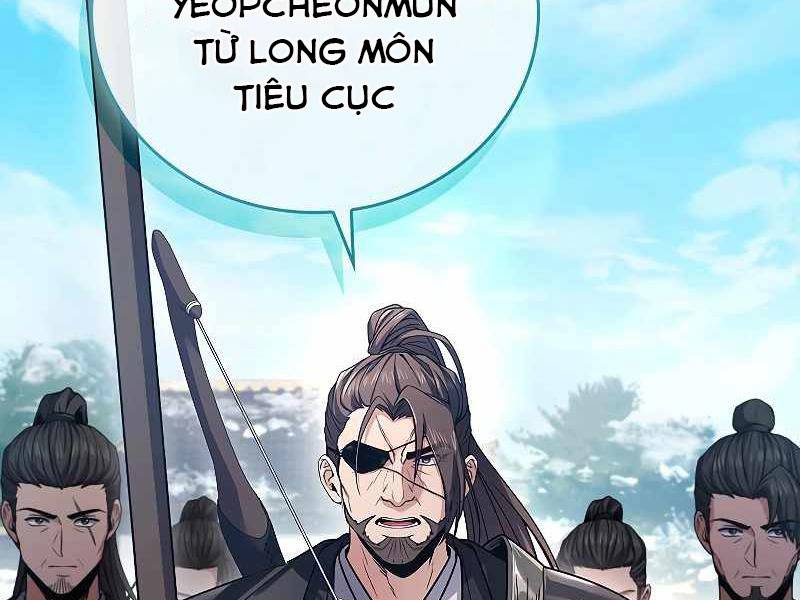 Chuyển Sinh Thành Tiêu Sư Chapter 62 - Trang 2