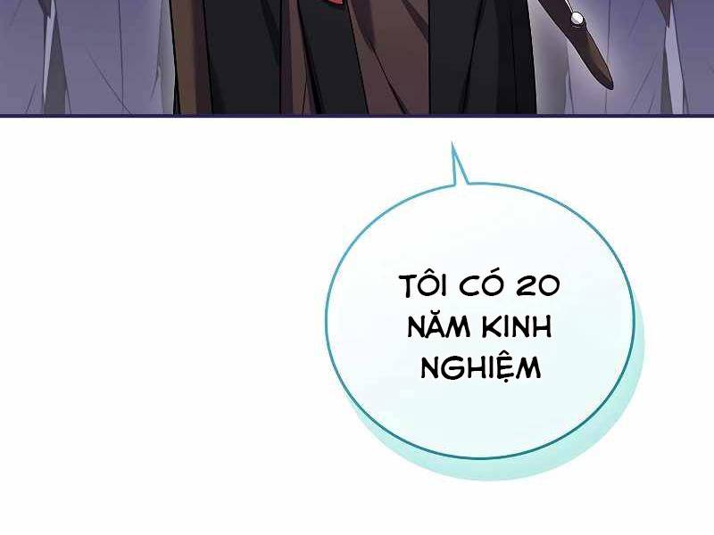 Chuyển Sinh Thành Tiêu Sư Chapter 62 - Trang 2