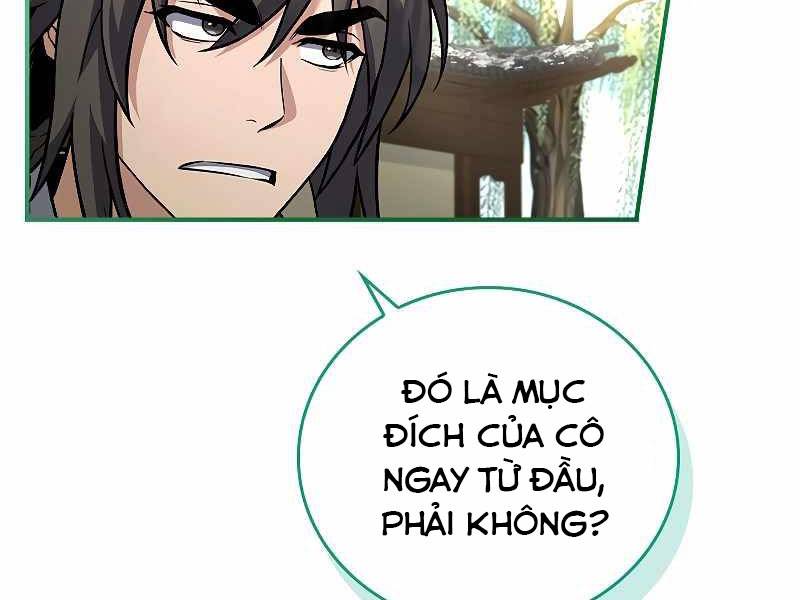 Chuyển Sinh Thành Tiêu Sư Chapter 62 - Trang 2