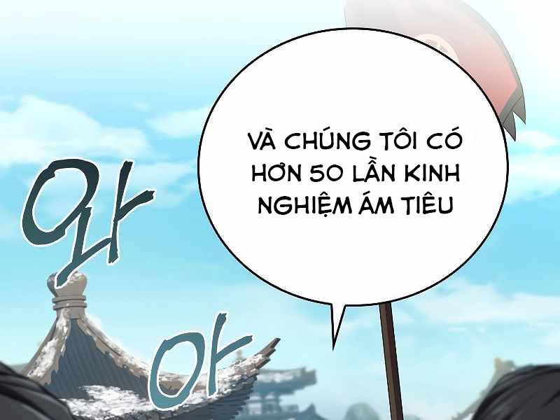 Chuyển Sinh Thành Tiêu Sư Chapter 62 - Trang 2