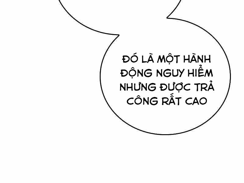 Chuyển Sinh Thành Tiêu Sư Chapter 62 - Trang 2