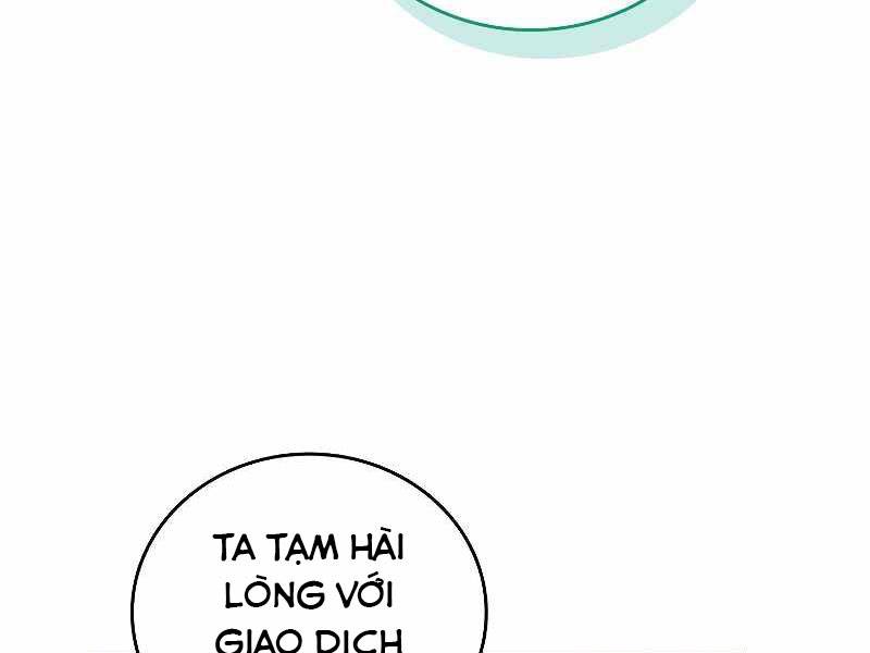 Chuyển Sinh Thành Tiêu Sư Chapter 62 - Trang 2