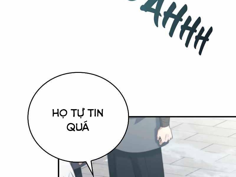 Chuyển Sinh Thành Tiêu Sư Chapter 62 - Trang 2