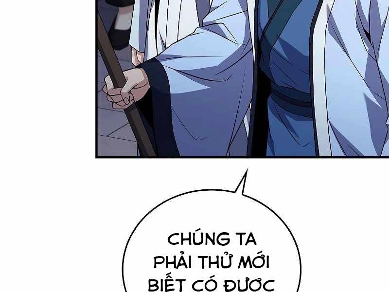 Chuyển Sinh Thành Tiêu Sư Chapter 62 - Trang 2