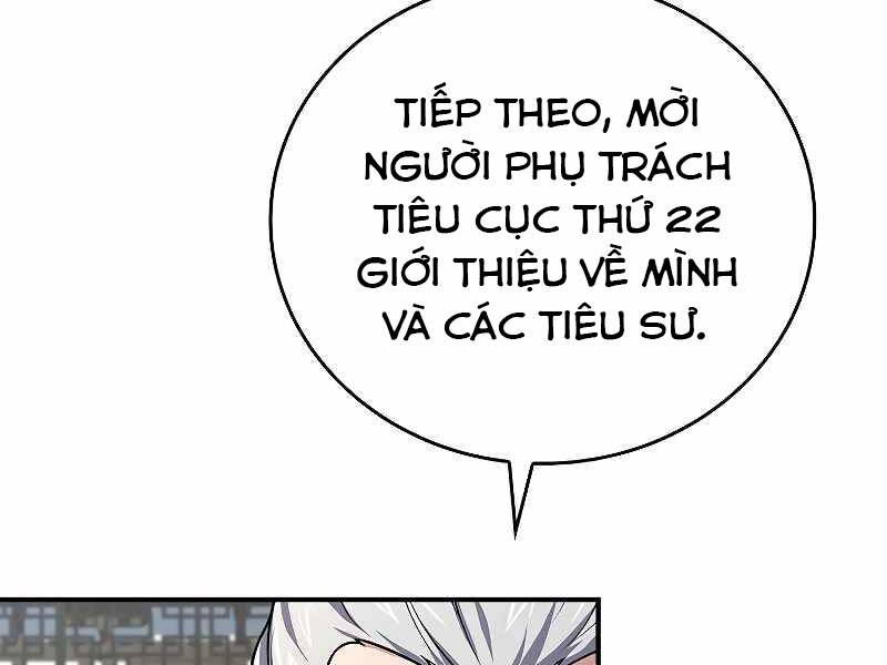 Chuyển Sinh Thành Tiêu Sư Chapter 62 - Trang 2