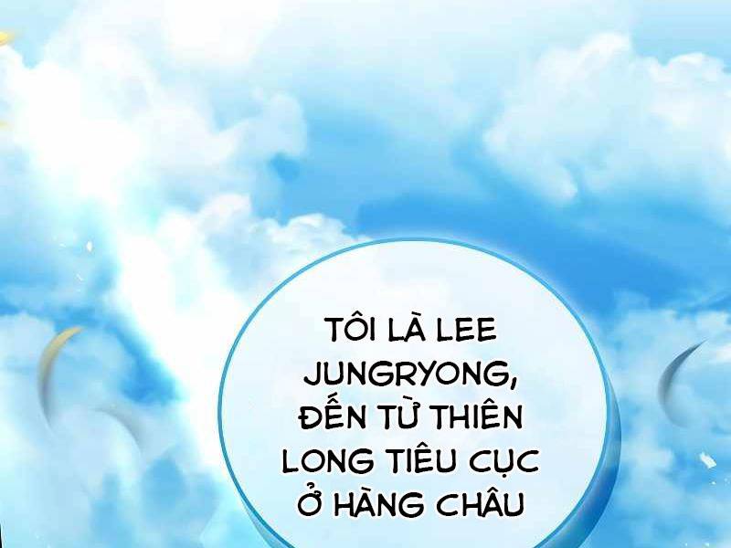 Chuyển Sinh Thành Tiêu Sư Chapter 62 - Trang 2